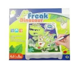 gra-zrecznosciowa-dinozaur