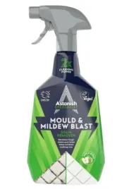 astonish-mould-stain-remover-do-usuwania-plesni-750ml