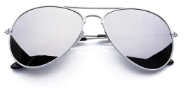 okulary-lustrzanki-aviator-przeciwsloneczne-meskie