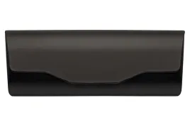 etui-na-okulary-futeral-pokrowiec-kolory-ochronne