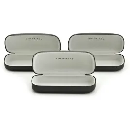 3x-twarde-czarne-etui-futeral-na-okulary-estillo