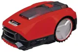 robot-koszacy-freelexo-smart-750-3413811-einhell