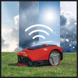 robot-koszacy-freelexo-smart-750-3413811-einhell-marka-einhell