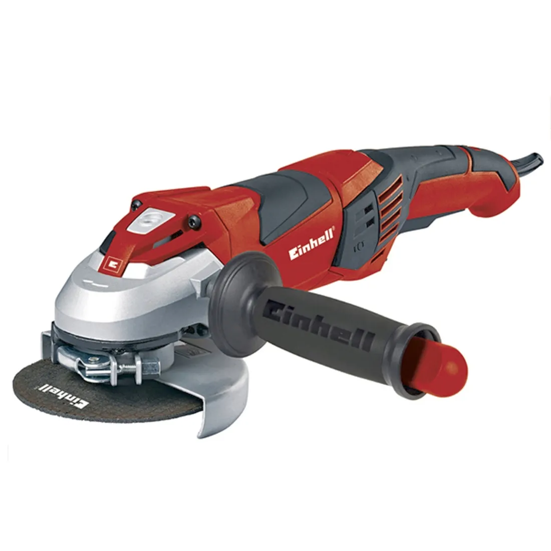 szlifierka-katowa-te-ag-125-ce-einhell