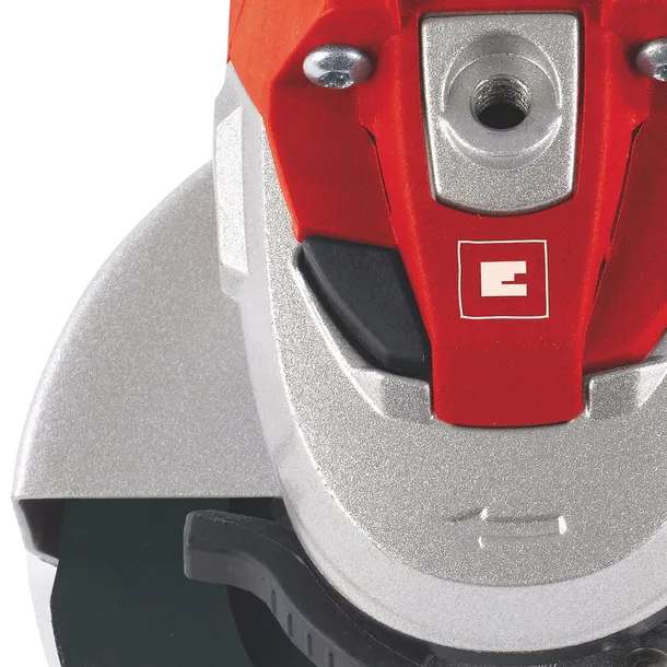 szlifierka-katowa-te-ag-125-ce-einhell-stan-nowy