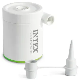 pompka-elektryczna-quick-fill-zasilana-usb-a-5v-2a-2-koncowki-intex-66637