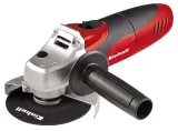 szlifierka-katowa-tc-ag-125-einhell