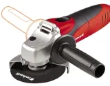 szlifierka-katowa-tc-ag-125-einhell-rodzaj-szlifierka-katowa