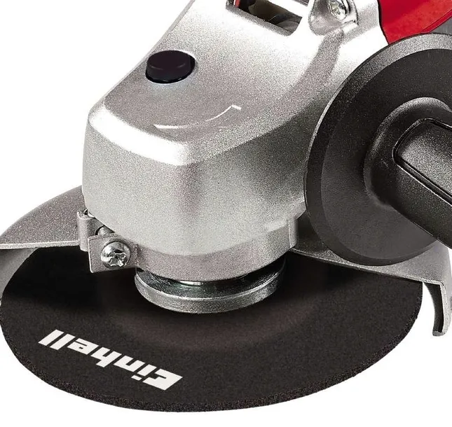 szlifierka-katowa-tc-ag-125-einhell-stan-nowy