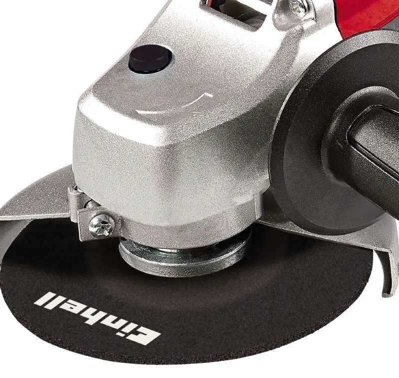 szlifierka-katowa-tc-ag-125-einhell-rodzaj-szlifierka-katowa
