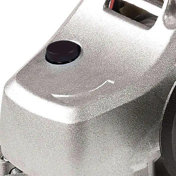 szlifierka-katowa-tc-ag-125-einhell-marka-einhell