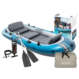 ponton-dmuchany-excursion-5-5-osobowy-pompka-2-wiosla-torba-intex-66325
