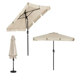 prostokatny-duzy-parasol-ogrodowy-skosny-lamany-z-korba-bezowy-200x130-cm-multigarden
