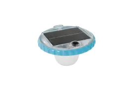 plywajaca-lampka-solarna-led-intex-28695