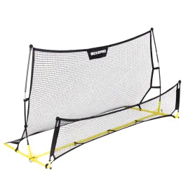rebounder-trenazer-pilkarski-dwustronny-do-treningu-strzalow-220x120-cm-movepro