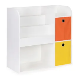 regal-drewniany-dla-dzieci-szafka-dziecieca-przegrody-organizer-ecotoys