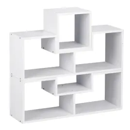regal-szafka-modulowa-komoda-polki-biala-modernhome