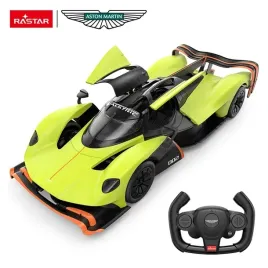 samochod-zdalnie-sterowany-aston-martin-valkyrie-amr-pro-r-c-skala-1-14-rastar-92100