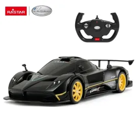 samochod-zdalnie-sterowany-pagani-zonda-r-r-c-skala-1-14-rastar-38110