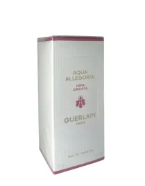guerlain-pera-granita-75-ml-produkt
