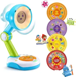 interaktywna-lampa-vtech-80-546204-funny-sunny