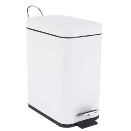 beldray-la041173wht-lazienkowy-kosz-na-smieci-z-pedalem-5l-bialy-x796