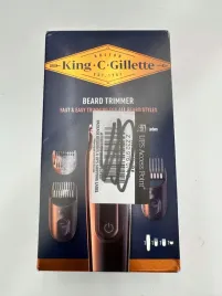 king-c-gillette-trymer-maszynka-do-zarostu-brody