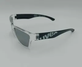 okulary-uvex-sportstyle-508