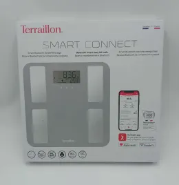 waga-lazienkowa-terraillon-smart-connect