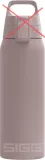sigg-butelka-termiczna-shield-one-dusk-0-75l