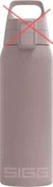 sigg-butelka-termiczna-shield-one-dusk-0-75l