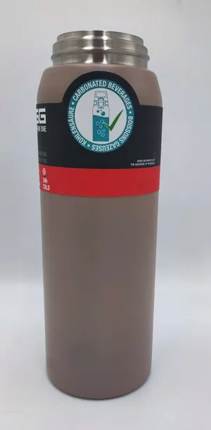 sigg-butelka-termiczna-shield-one-dusk-0-75l-marka-sigg
