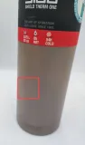 sigg-butelka-termiczna-shield-one-dusk-0-75l-kolor-dominujacy-granatowy