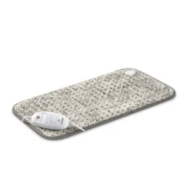 mata-elektryczna-beurer-hk-123-xxl-nordic-bezowa