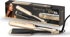 prostownica-demeliss-20056