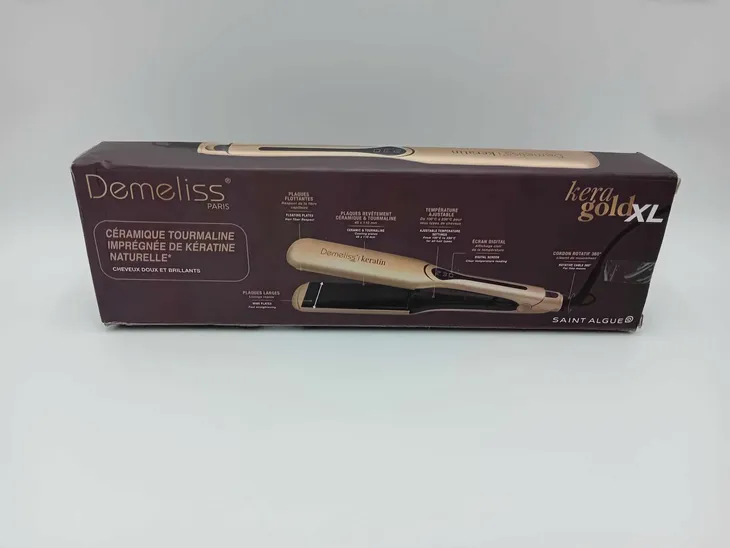 prostownica-demeliss-20056-typ-prostownica