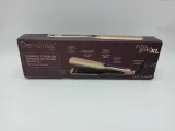 prostownica-demeliss-20056-typ-prostownica