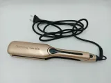 prostownica-demeliss-20056-funkcje-automatyczny-dobor-temperatury