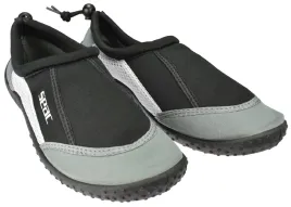 buty-plazowe-do-wody-dzieciece-seac-reef-czarne-rozmiar-31