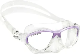 maska-do-nurkowania-okulary-cressi-moon-jr-bezbarwny