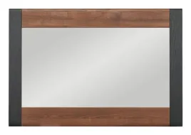 lustro-do-przedpokoju-sypialni-naomi-na-10-rama-kolor-orzech-wenge