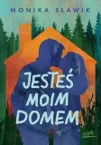 jestes-moim-domem-wydawnictwo-beya
