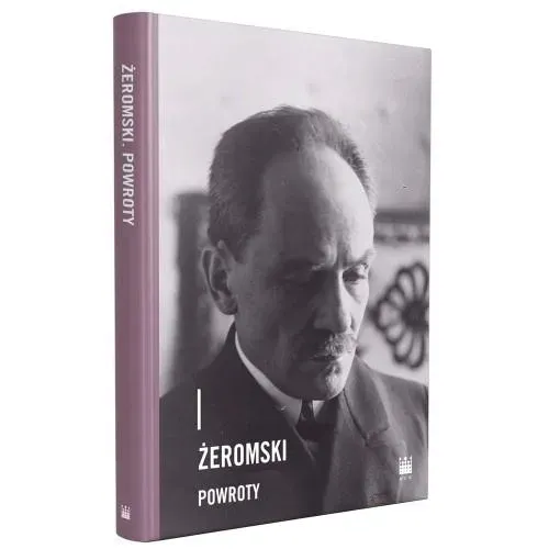 zeromski-powroty