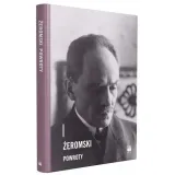 zeromski-powroty