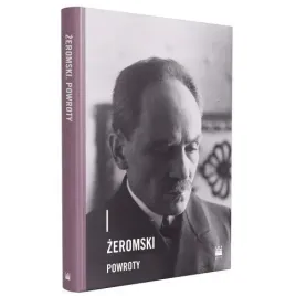 zeromski-powroty