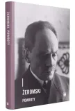 zeromski-powroty-tytul-zeromski-powroty