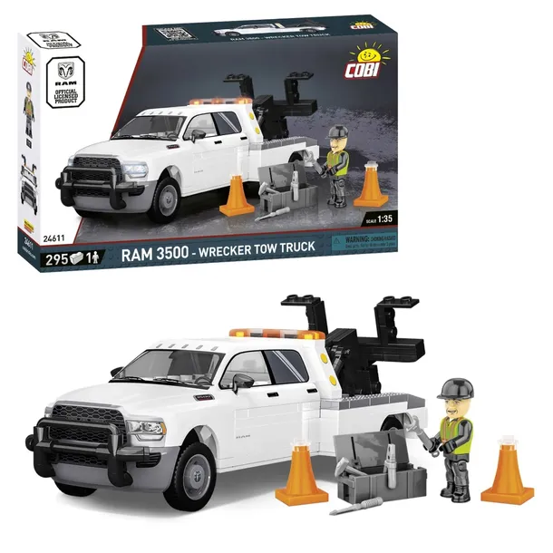 ram-3500-pomoc-drogowa