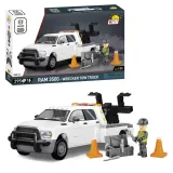 ram-3500-pomoc-drogowa