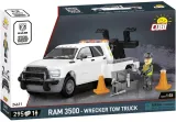 ram-3500-pomoc-drogowa