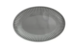 polmisek-owalny-24x17-cm-dalia-szara